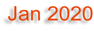 Jan 2020